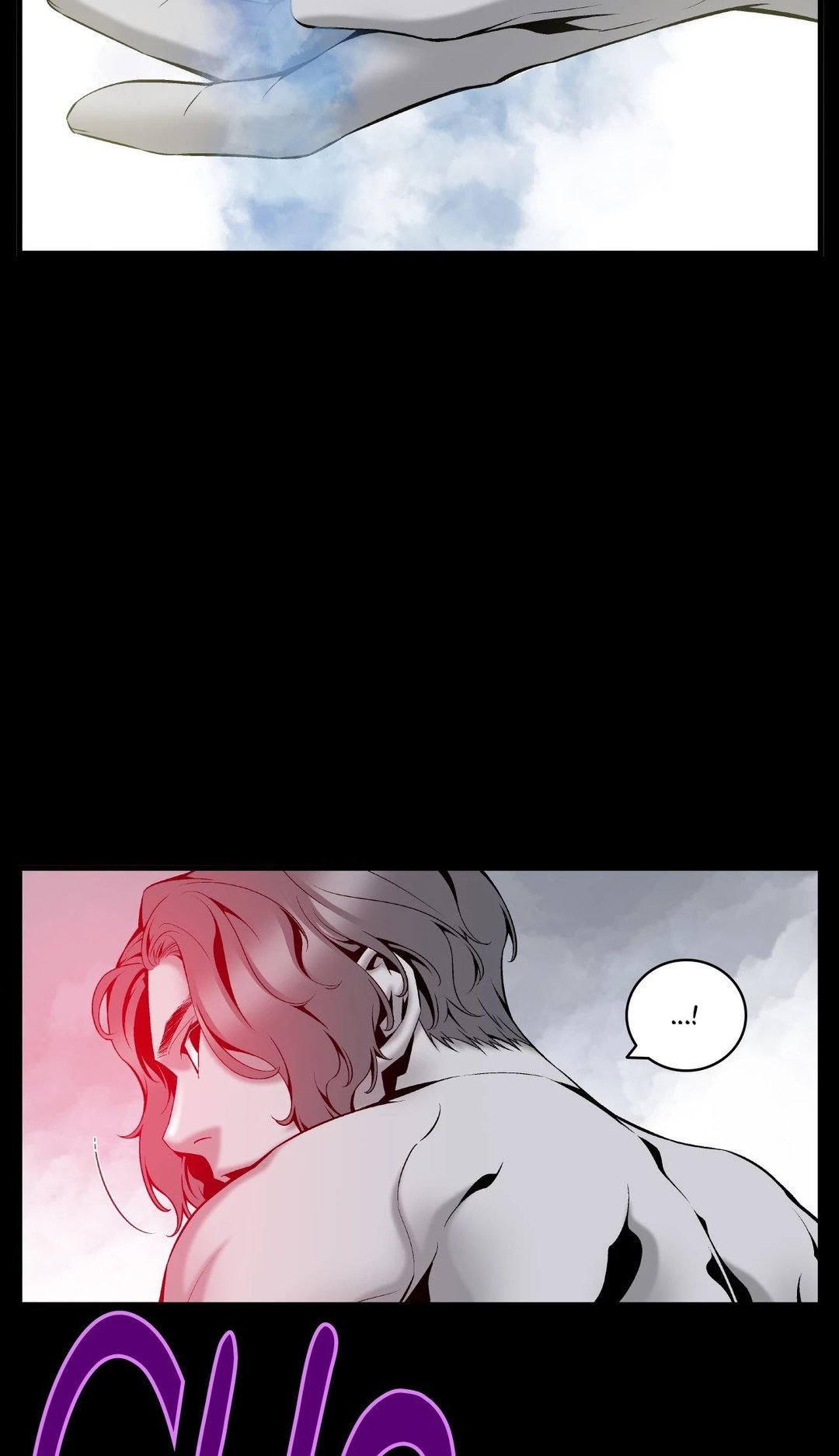 Midnight Taxi - Chapter 23 9