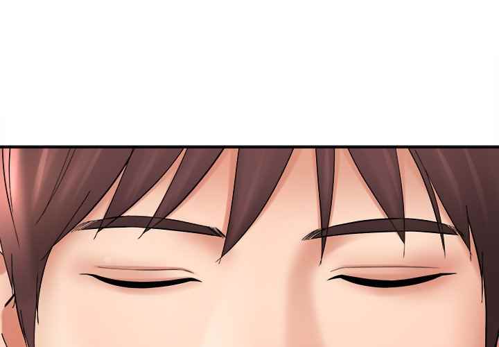 With Yumi - Chapter 23 3