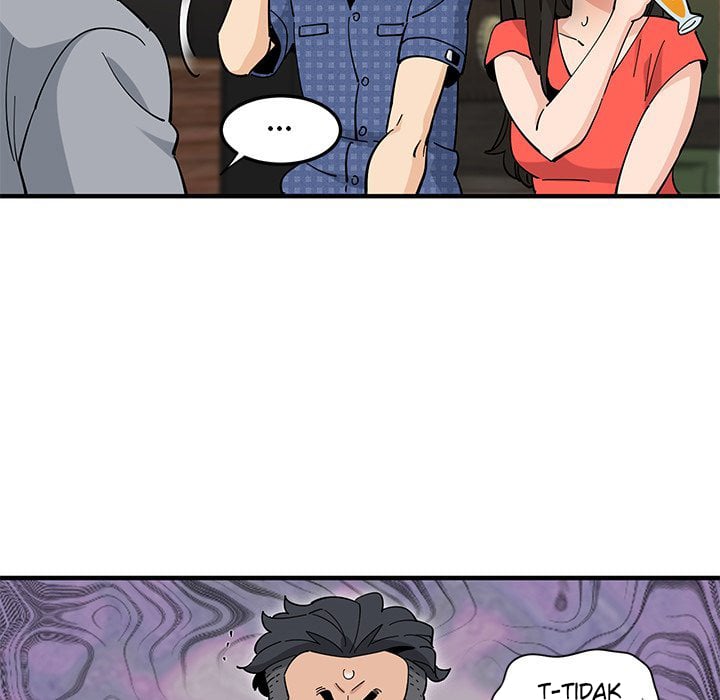 Love Factory - Chapter 23 48