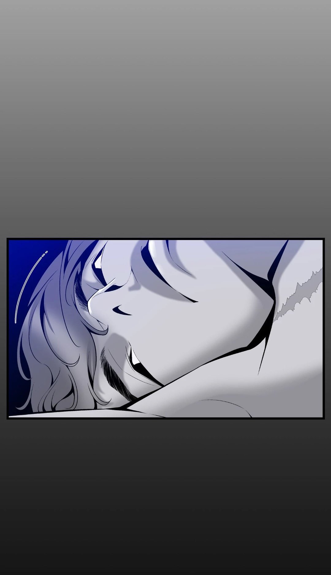Midnight Taxi - Chapter 23 4