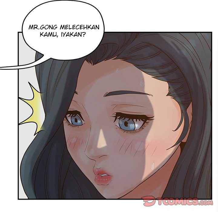 Share Girls - Chapter 23 60