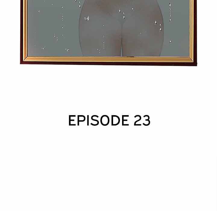 Share Girls - Chapter 23 25