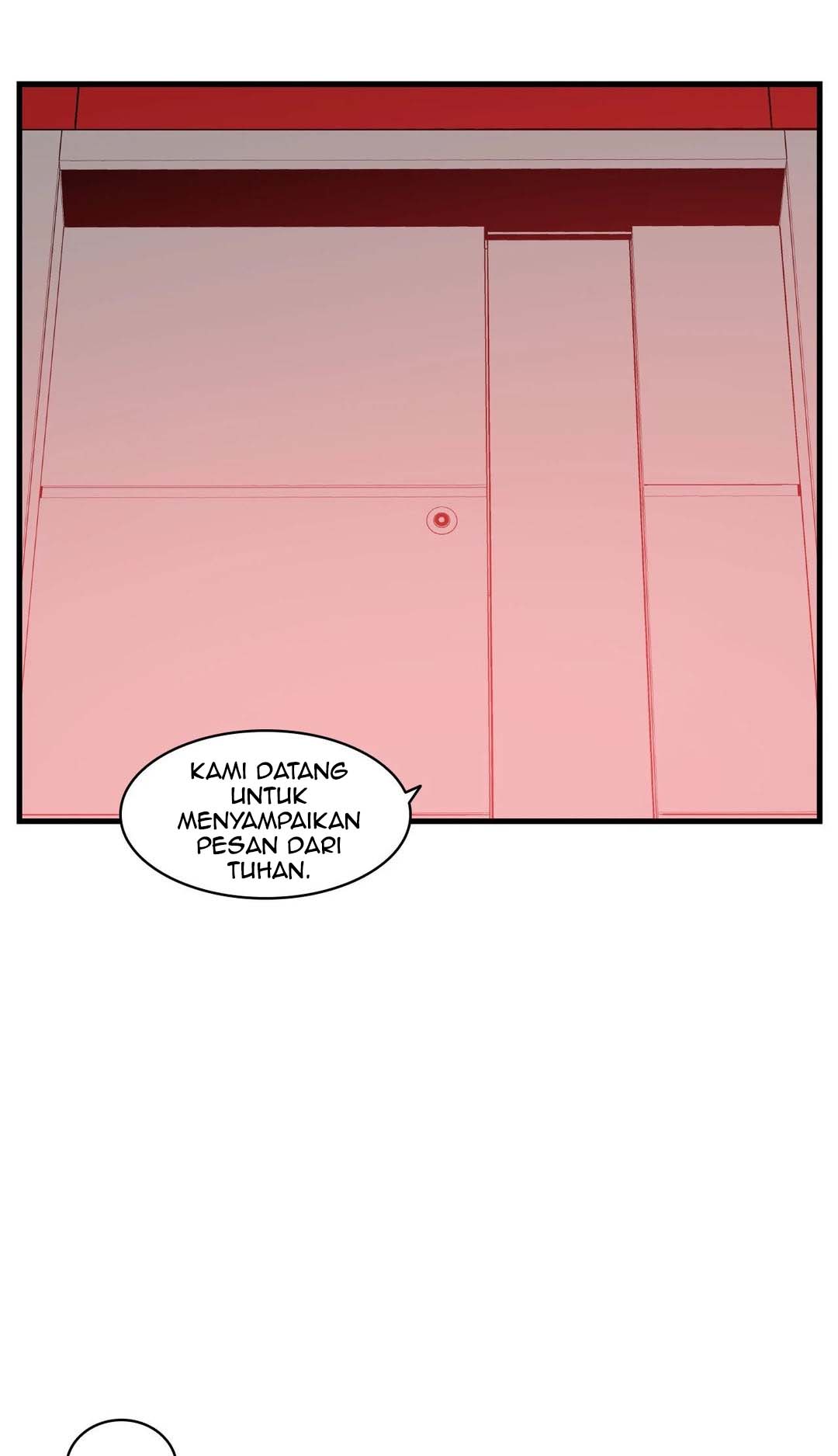 Midnight Taxi - Chapter 23 27