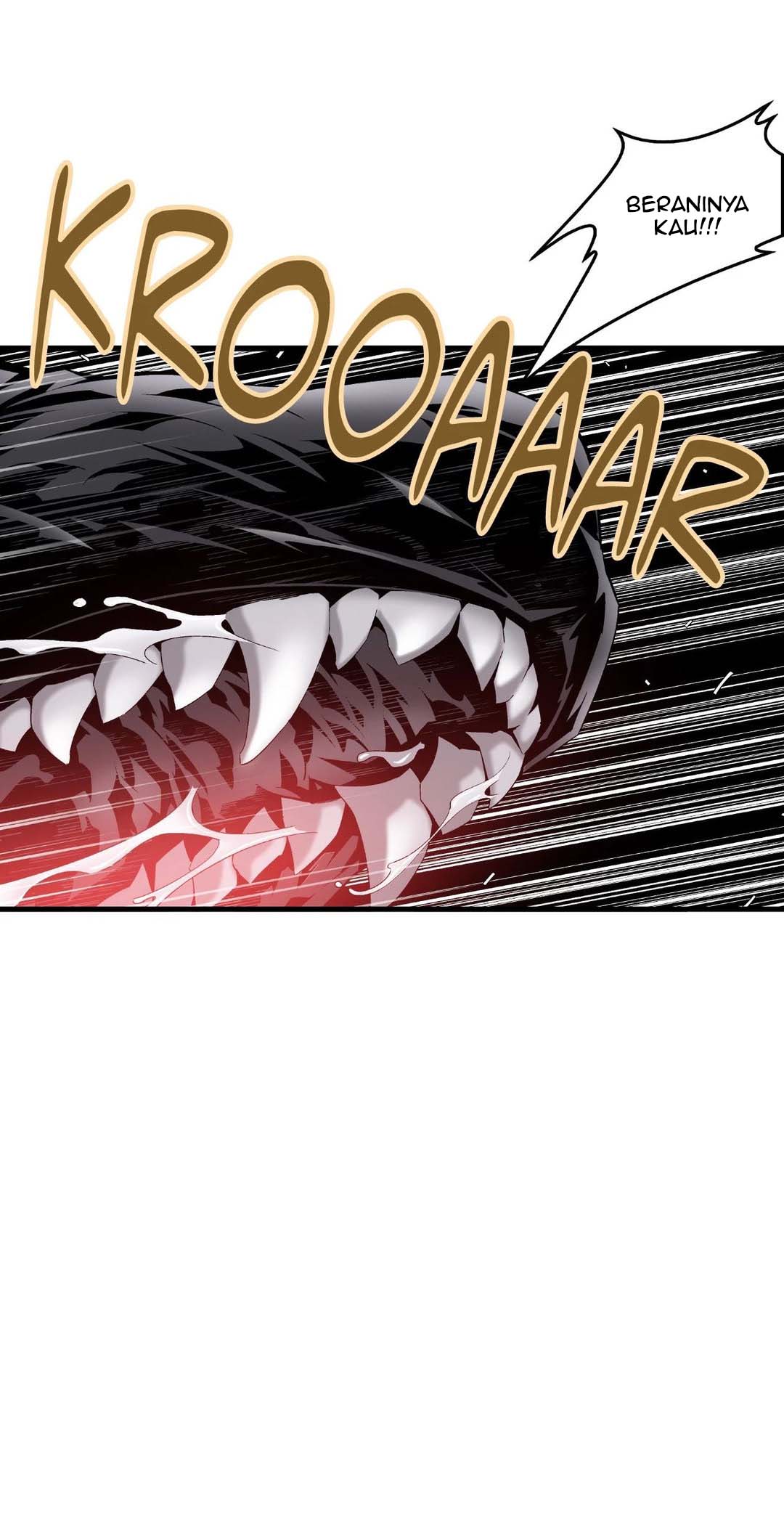 Midnight Taxi - Chapter 23 67