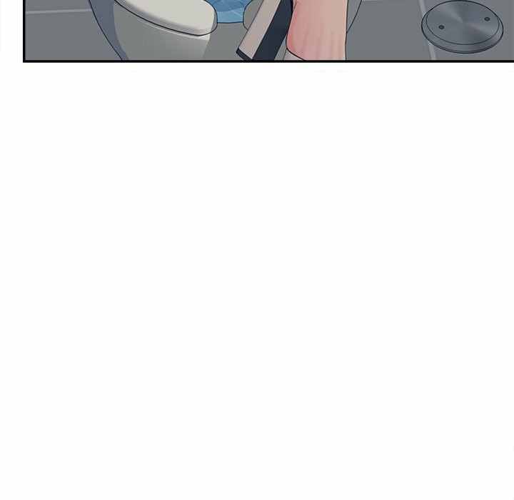 Share Girls - Chapter 23 45