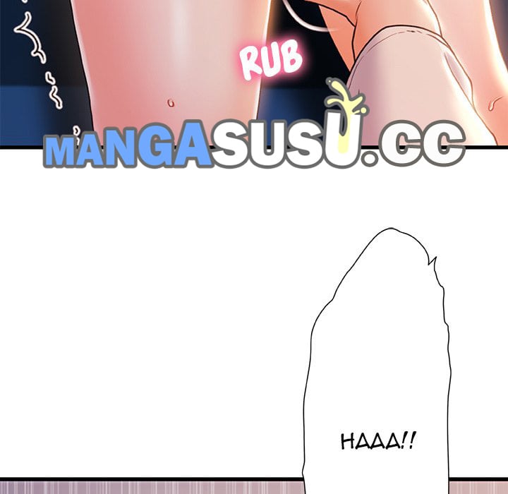 Achilles Heel - Chapter 23 23