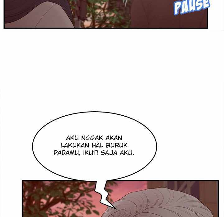 Share Girls - Chapter 23 85