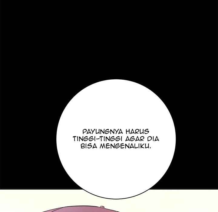 With Yumi - Chapter 23 173