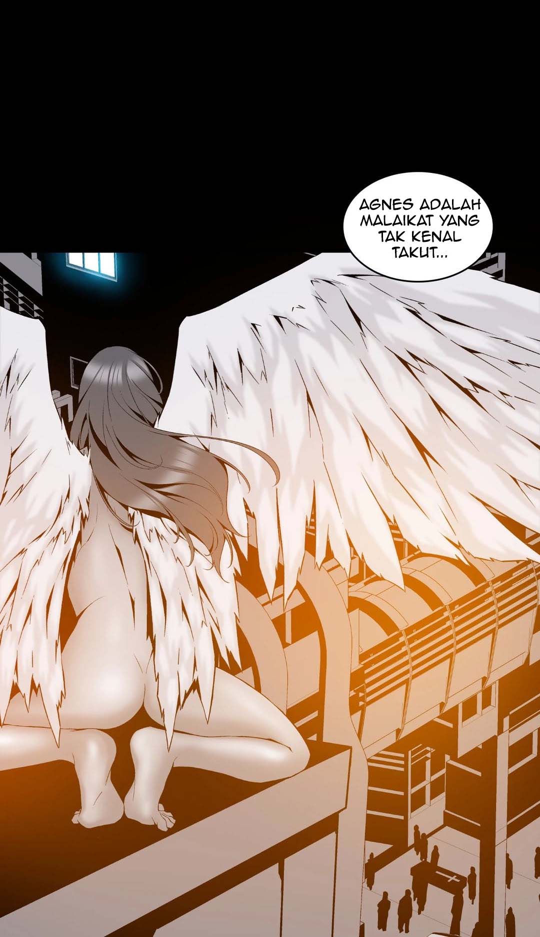 Midnight Taxi - Chapter 23 47
