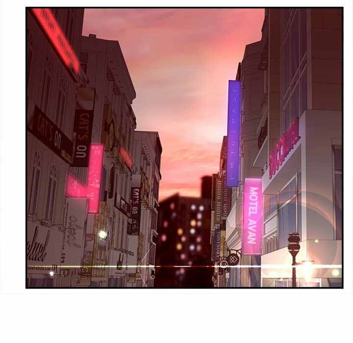Share Girls - Chapter 23 90