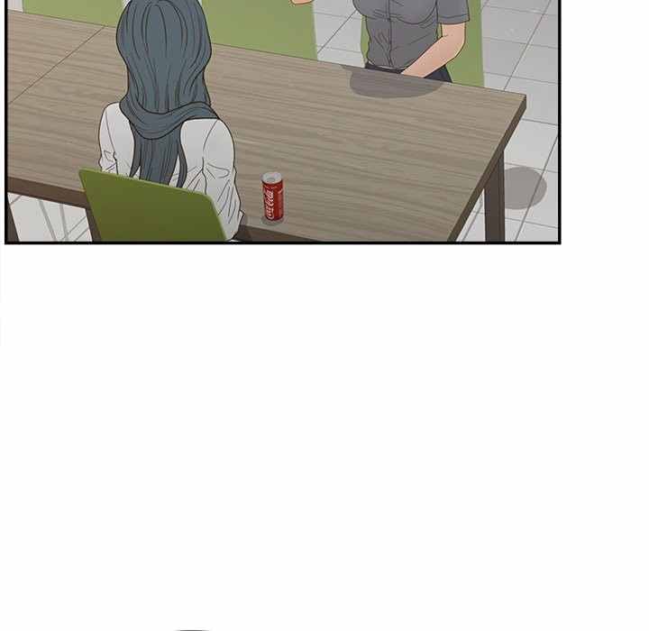 Share Girls - Chapter 23 59