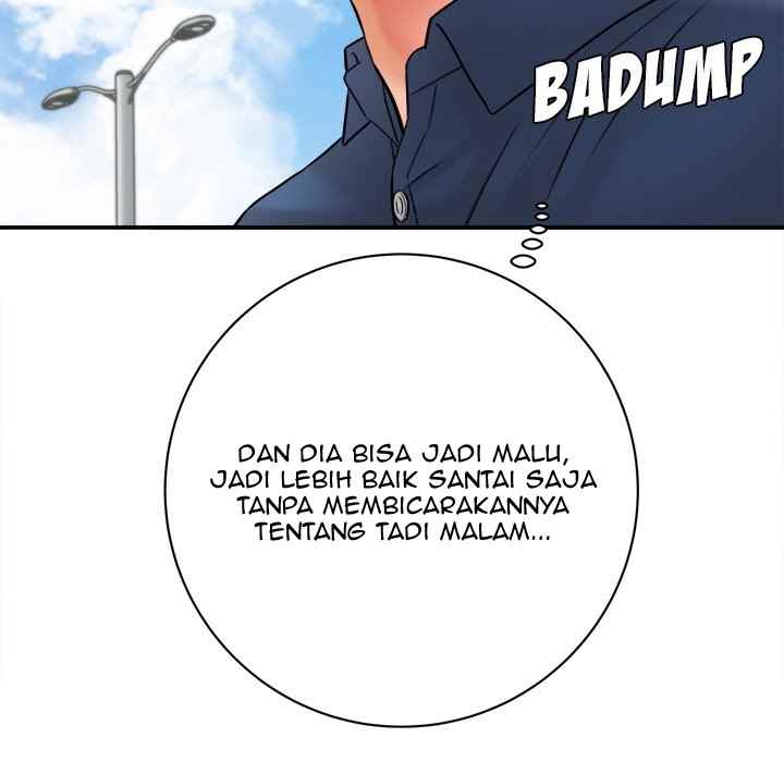 With Yumi - Chapter 23 58