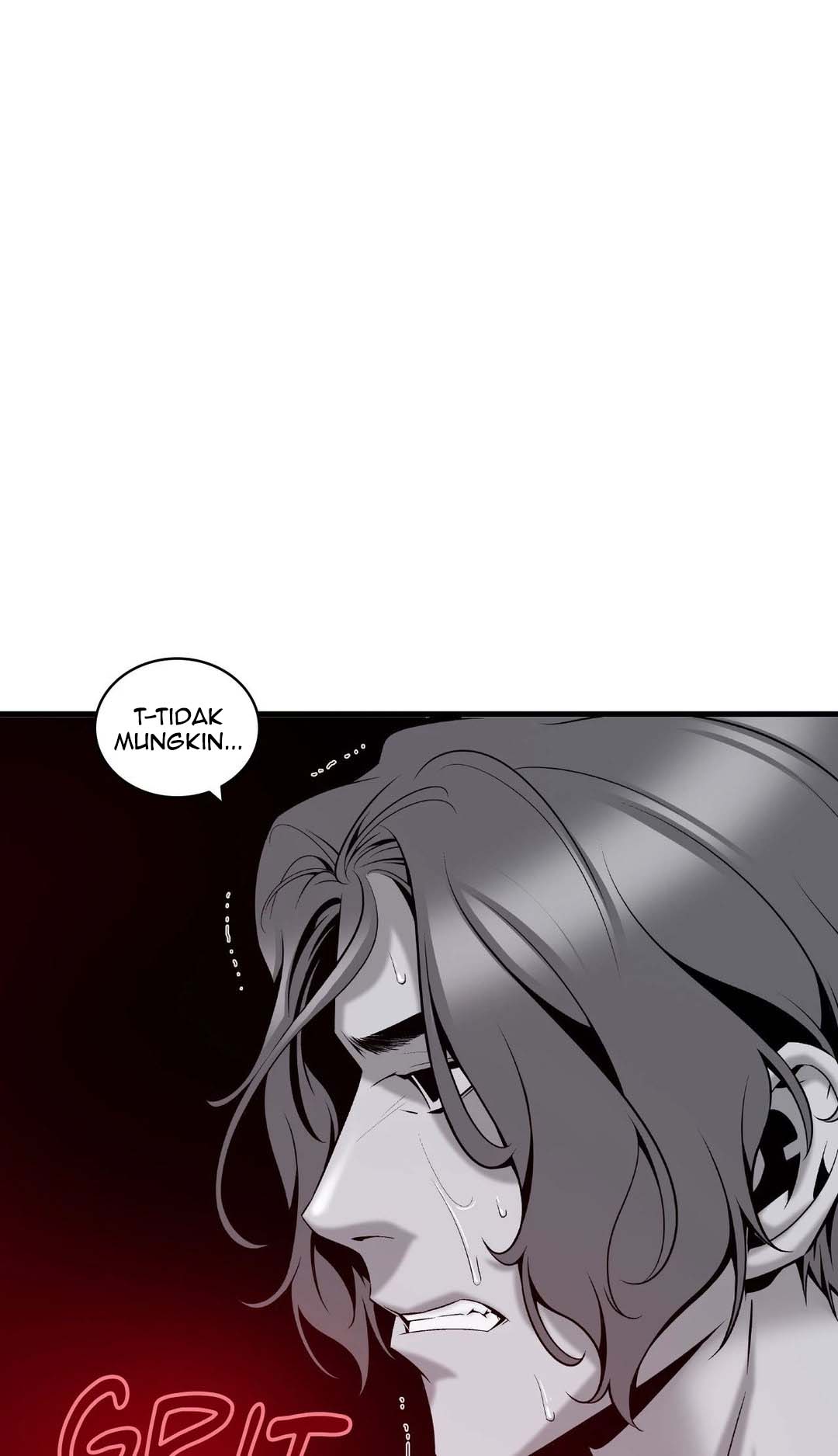 Midnight Taxi - Chapter 23 61