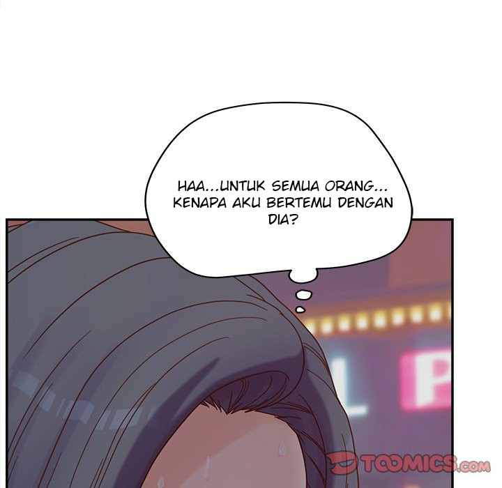 Share Girls - Chapter 23 99
