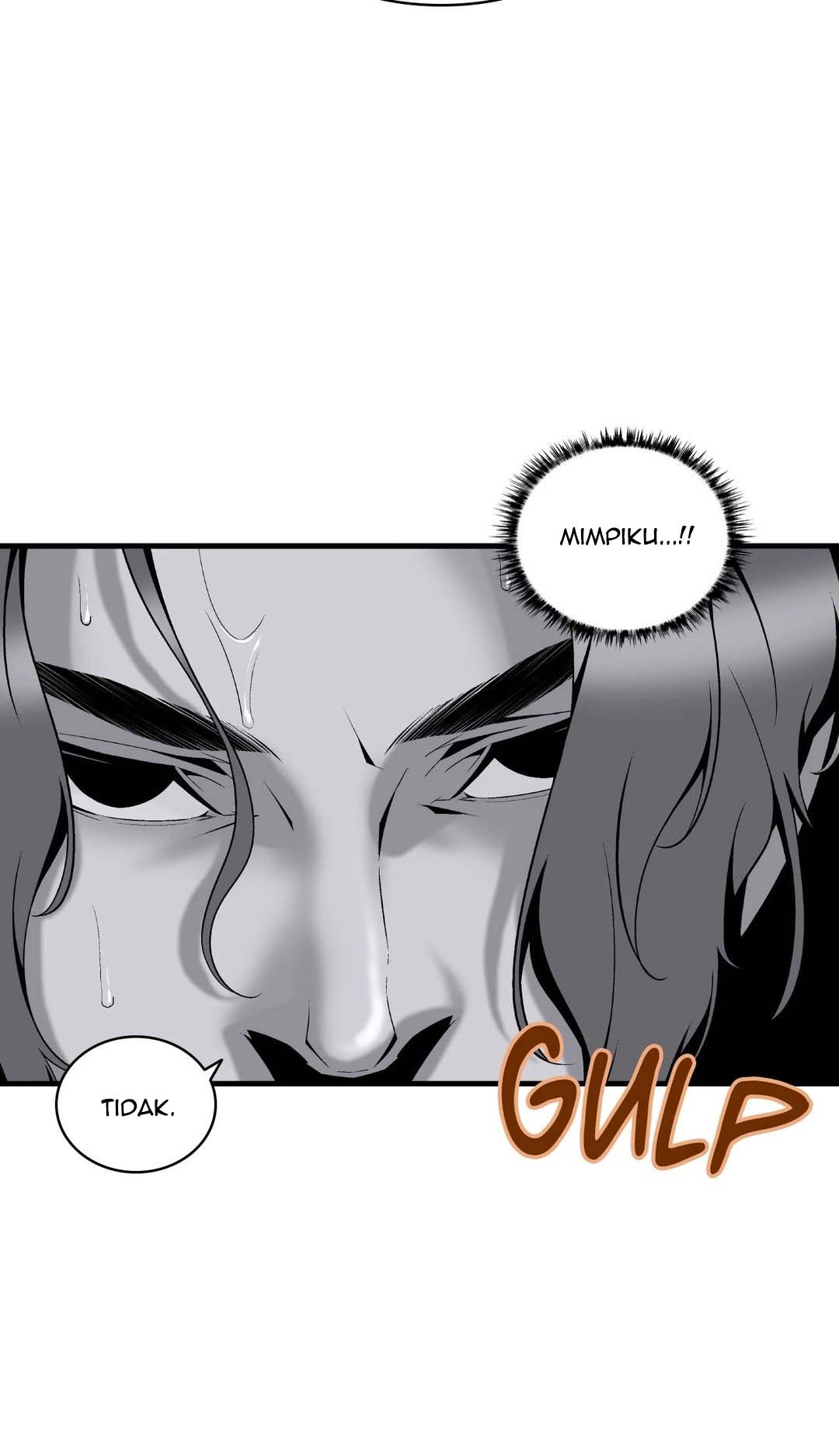 Midnight Taxi - Chapter 23 42