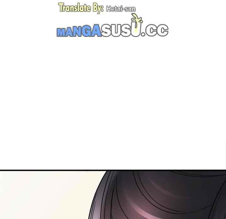 With Yumi - Chapter 23 43