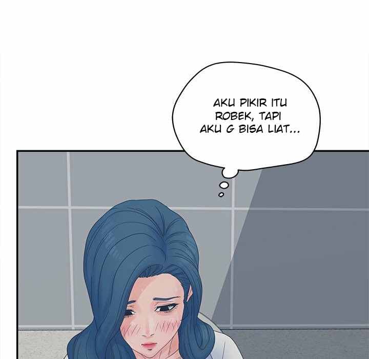 Share Girls - Chapter 23 43