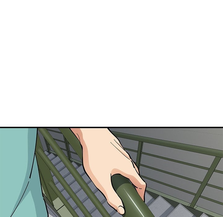 Love Factory - Chapter 23 33