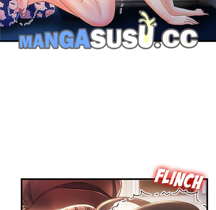 Achilles Heel - Chapter 23 13