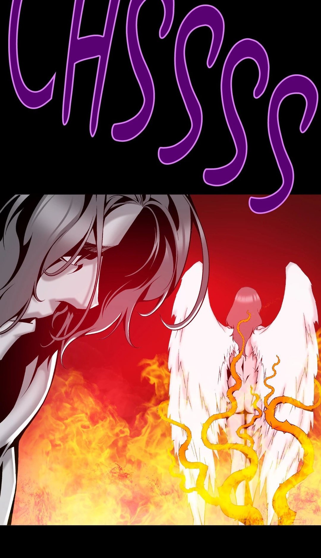 Midnight Taxi - Chapter 23 10