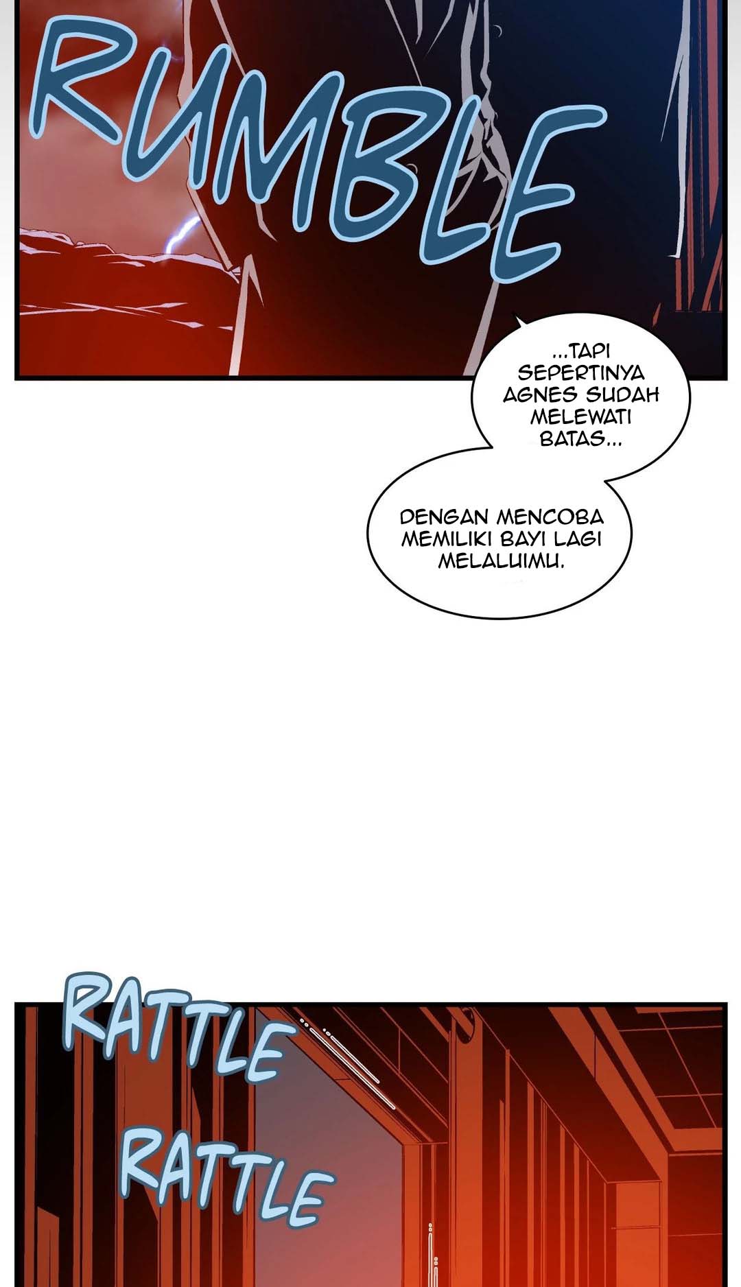 Midnight Taxi - Chapter 23 56