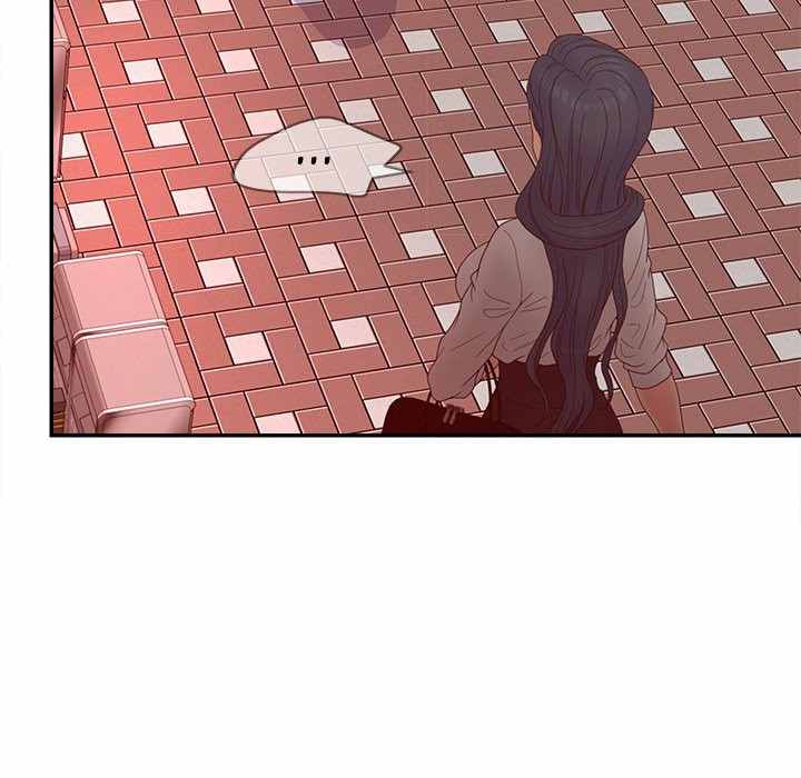 Share Girls - Chapter 23 83