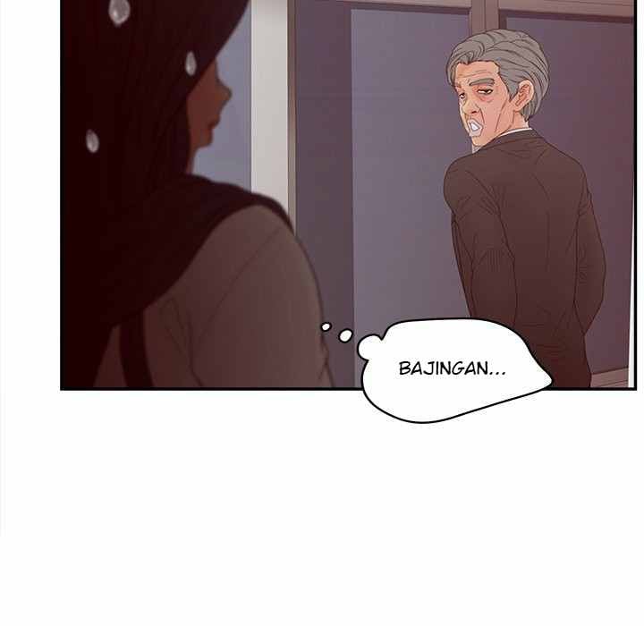 Share Girls - Chapter 23 94