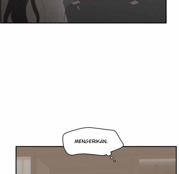 Share Girls - Chapter 23 109