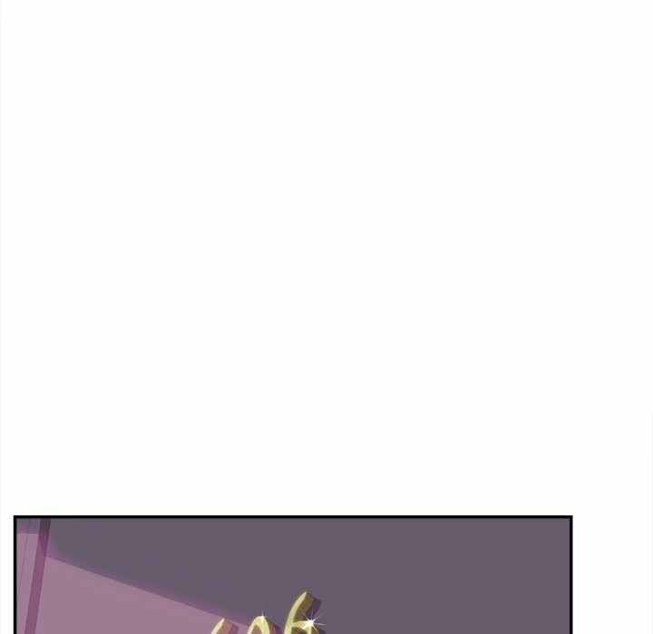 Share Girls - Chapter 23 103