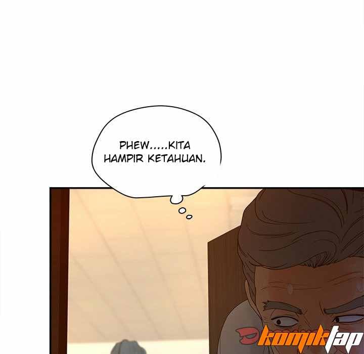 Share Girls - Chapter 23 18