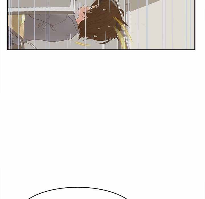 Share Girls - Chapter 23 16