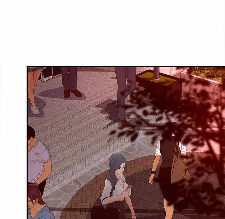 Share Girls - Chapter 23 74
