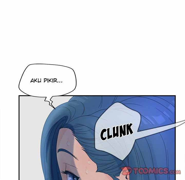 Share Girls - Chapter 23 51