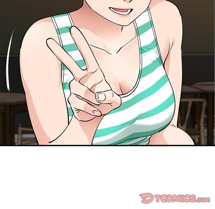 Love Factory - Chapter 23 103