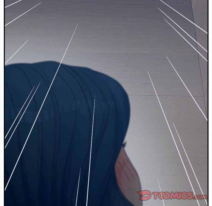 Share Girls - Chapter 23 54