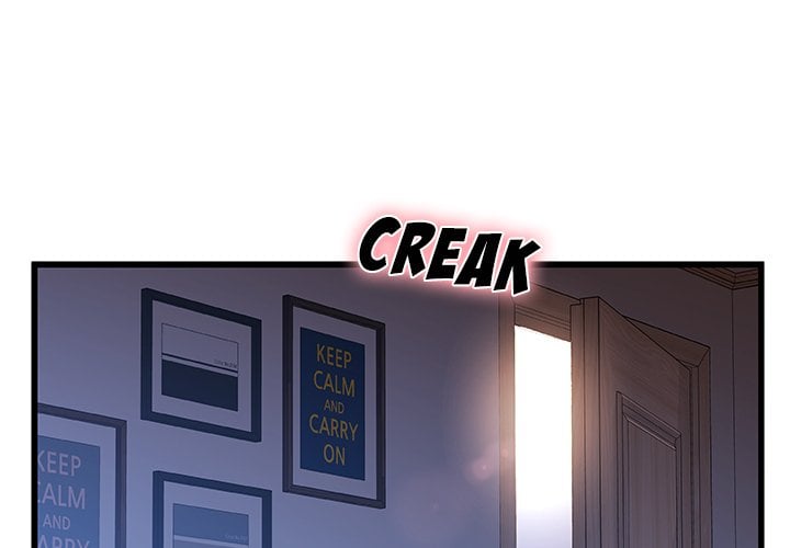 Achilles Heel - Chapter 23 3