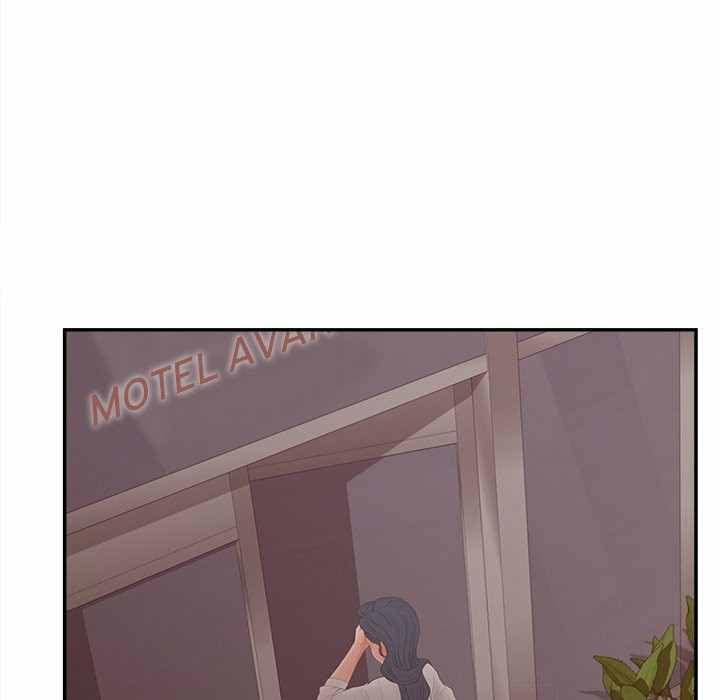 Share Girls - Chapter 23 101