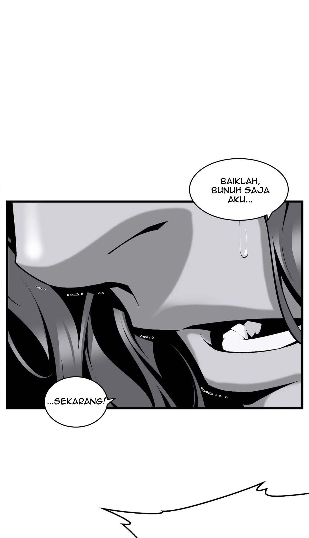 Midnight Taxi - Chapter 23 63