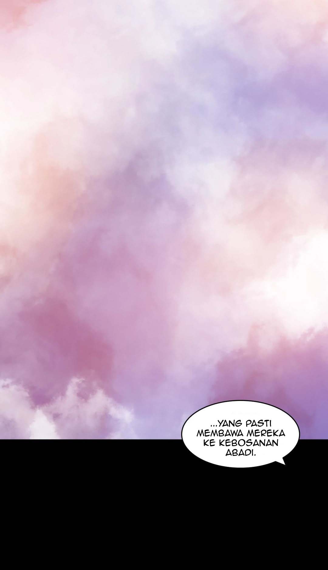 Midnight Taxi - Chapter 23 46