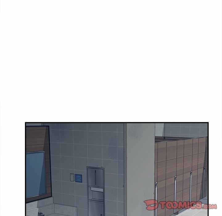 Share Girls - Chapter 23 36