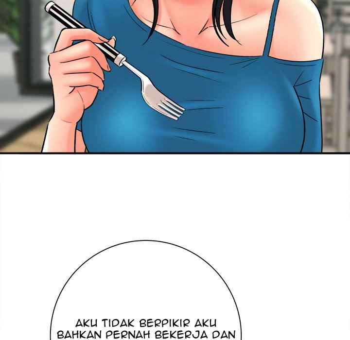 With Yumi - Chapter 23 103