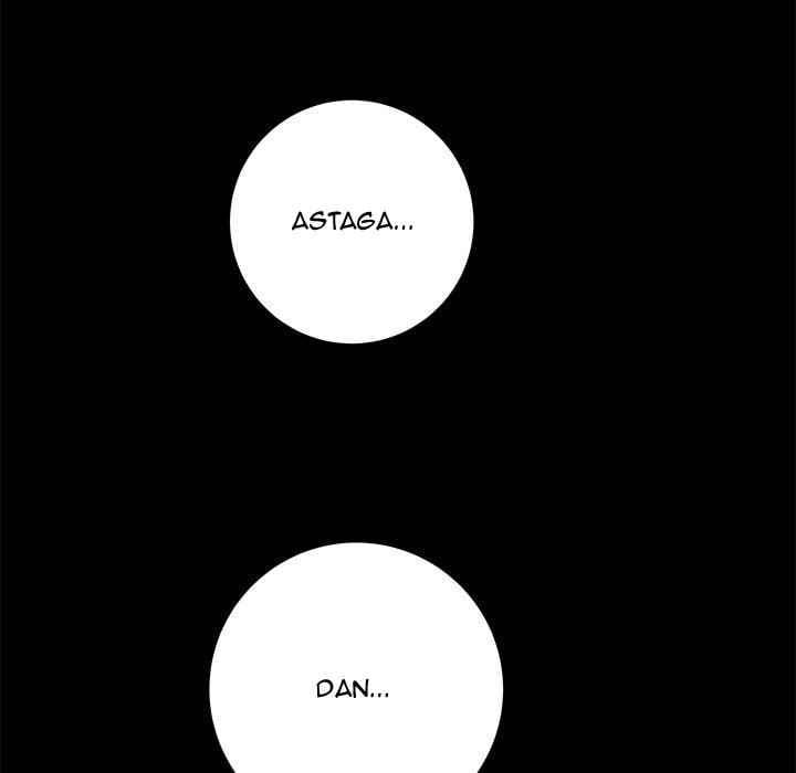 With Yumi - Chapter 23 171