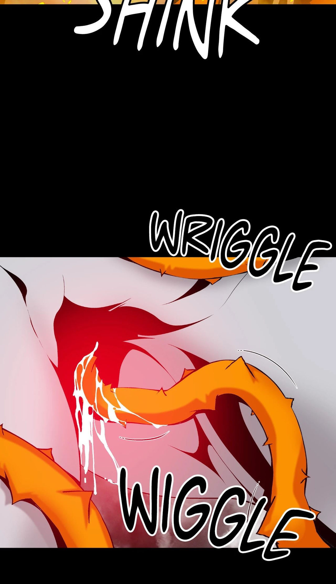 Midnight Taxi - Chapter 23 14