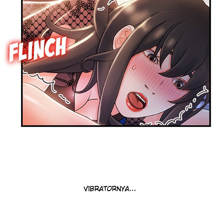 Achilles Heel - Chapter 23 14