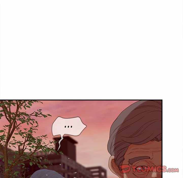 Share Girls - Chapter 23 87