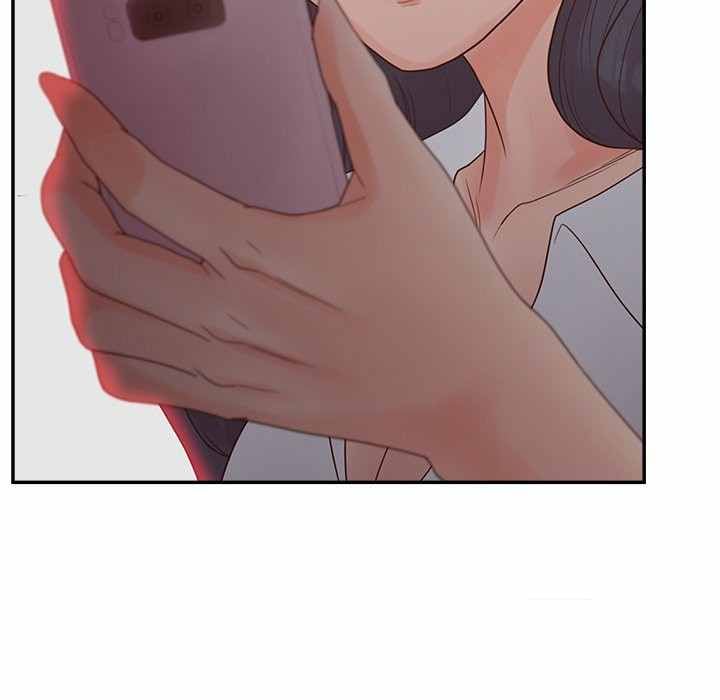 Share Girls - Chapter 23 50