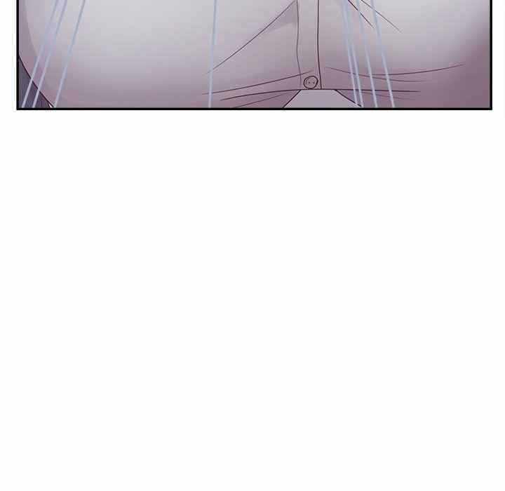 Share Girls - Chapter 23 107