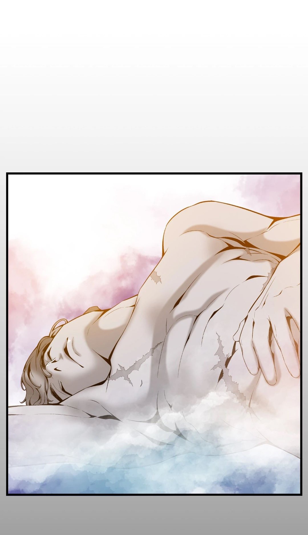 Midnight Taxi - Chapter 23 3