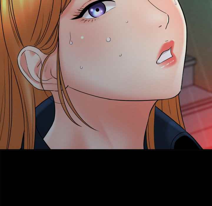 With Yumi - Chapter 23 144