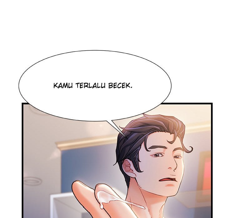 Achilles Heel - Chapter 23 32